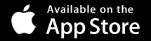 App Store Logo