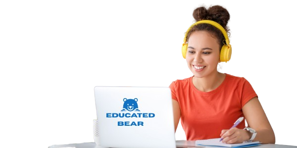 Digital Marketing Hero Image