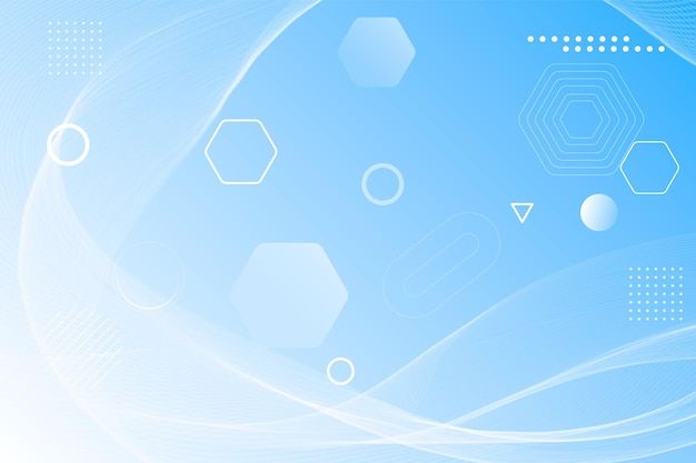 Digital Marketing Course