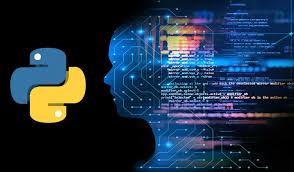 Python for Backend Development, Automation & AI