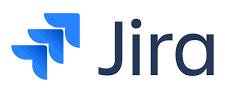 /images/tech-icons/jira-icon.png