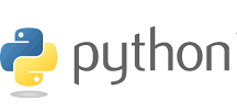 /images/tech-icons/python-icon.png