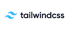 /images/tech-icons/tailwindcss-icon.png